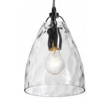 Подвесной светильник Lussole Smithtown 