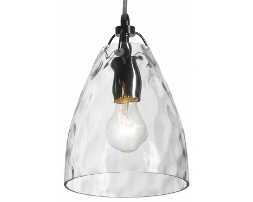 Подвесной светильник Lussole Smithtown