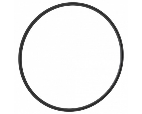 Трек накладной Maytoni Track TRX003-111B