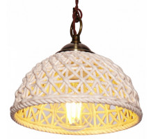 Подвесной светильник Lucia Tucci Palermo PALERMO 651.1