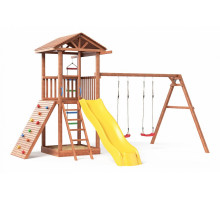 Комлекс игровой СГ5-Р912