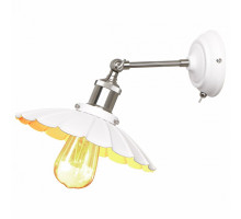 Бра Arte Lamp 8160 A8160AP-1WH
