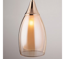 Подвесной светильник Eurosvet Cosmic a044660