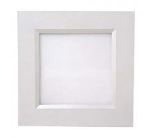 Встраиваемый светильник Horoz Electric HL685 