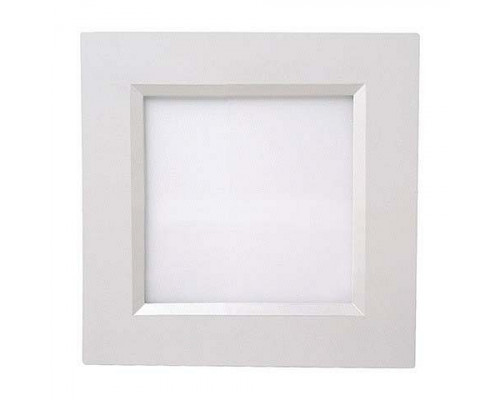 Встраиваемый светильник Horoz Electric HL685