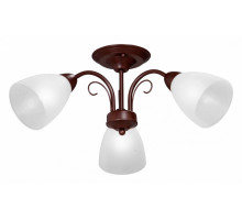 Люстра на штанге Vitaluce V3184 V3499/3PL