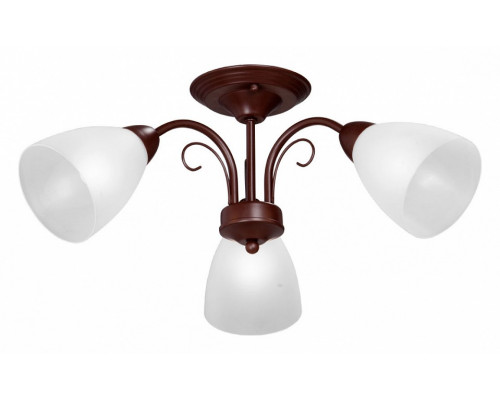 Люстра на штанге Vitaluce V3184 V3499/3PL