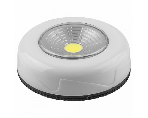 Накладной светильник Feron  23375