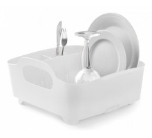 Сушилка для посуды (37x32x18 см) Tub 330590-660