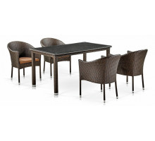 Набор уличный T256A/Y350A-W53