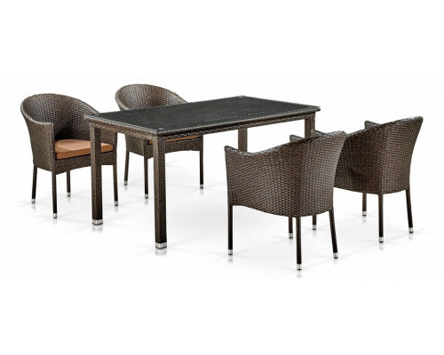 Набор уличный T256A/Y350A-W53