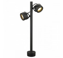 Наземный низкий светильник SLV Sitra 231505