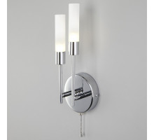 Бра Eurosvet Bastone 571/2