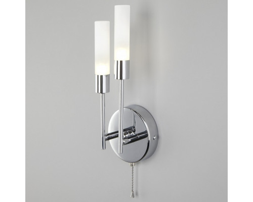 Бра Eurosvet Bastone 571/2