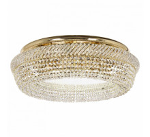 Потолочная люстра Dio D’Arte Bari Bari E 1.4.60.100 G