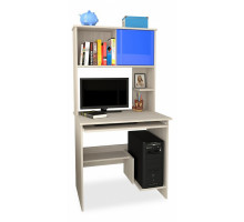 Стол компьютерный Мебелеф-32