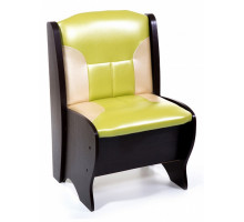 Диван Лотос 550