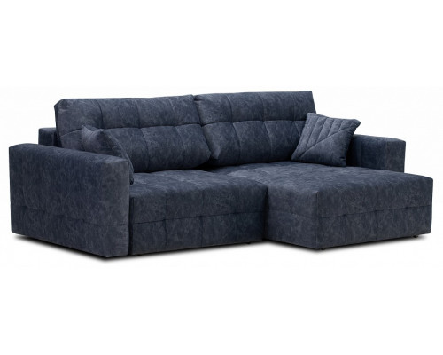 Диван-кровать Энзо