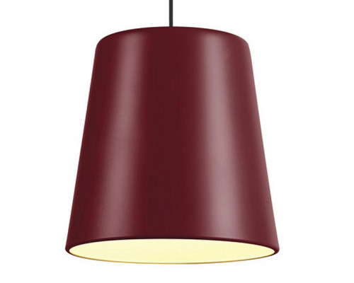 Подвесной светильник SLV Tinto 165518
