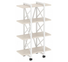 Стеллаж Loft VR.L-MST.K-4.4V