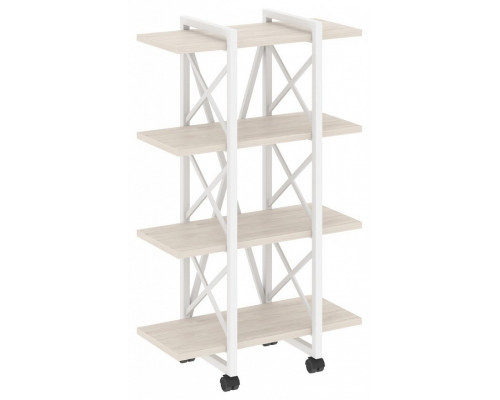 Стеллаж Loft VR.L-MST.K-4.4V