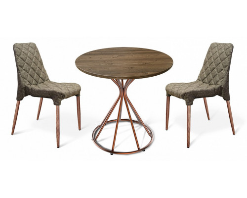 Набор обеденный SHT-DS56