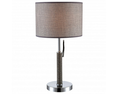 Настольная лампа декоративная Globo Umbrella 24688