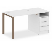 Стол письменный БП.РС-СТП-1.1