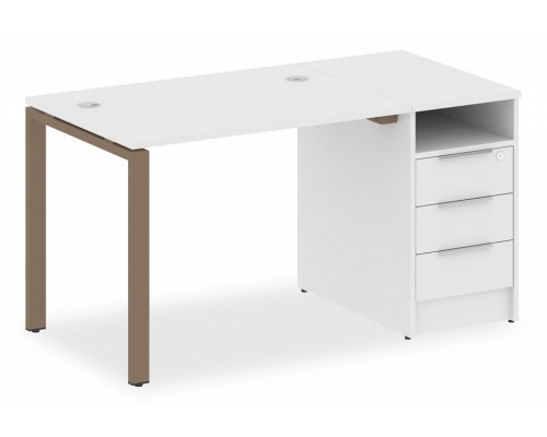 Стол письменный БП.РС-СТП-1.1