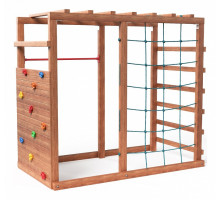 Комлекс игровой Р929