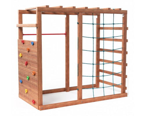 Комлекс игровой Р929