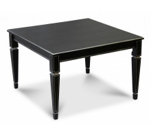 Стол журнальный Васко В 80