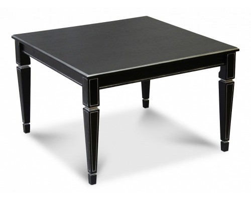 Стол журнальный Васко В 80