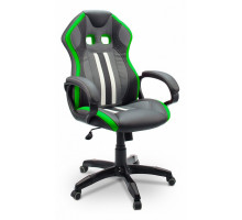 Кресло компьютерное Dikline KD37H
