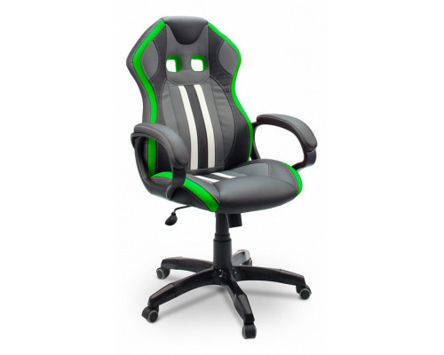 Кресло компьютерное Dikline KD37H