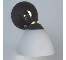 Бра Citilux Планета 