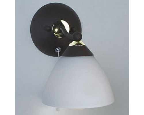 Бра Citilux Планета