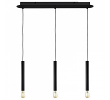 Подвесной светильник SLV Fitu 1002159