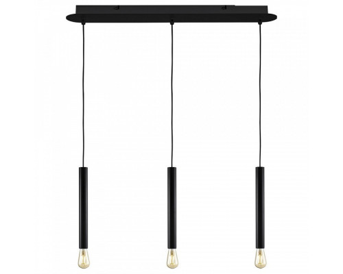 Подвесной светильник SLV Fitu 1002159