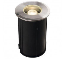 Встраиваемый в дорогу светильник Nowodvorski Picco 9105, N9105