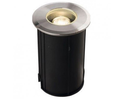 Встраиваемый в дорогу светильник Nowodvorski Picco 9105, N9105