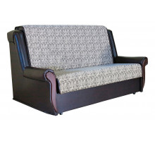 Диван-кровать Аккорд М 100