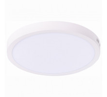 Накладной светильник ST-Luce Nubes 