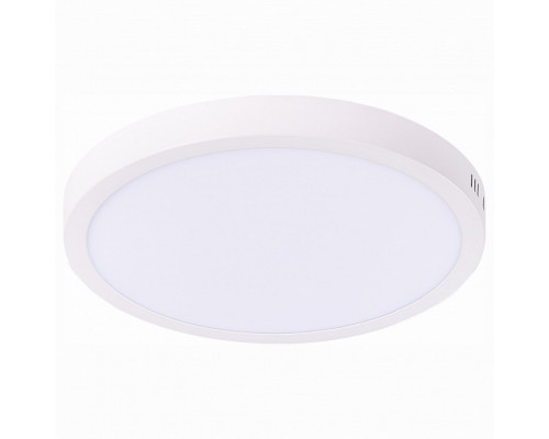 Накладной светильник ST-Luce Nubes