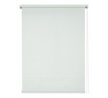 Штора рулонная (67x175 см) Плайн