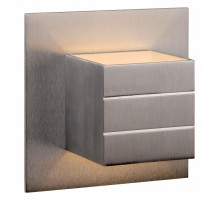 Накладной светильник Lucide Bok 17282/11/12