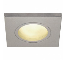 Встраиваемый светильник SLV Dolix 1001164