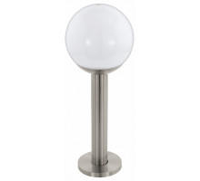 Наземный низкий светильник Eglo Nisia-c 97248