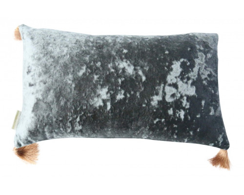 Наволочка декоративная (30x50 см) Трейси №3