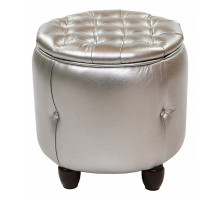 Пуф-сундук Вена-1